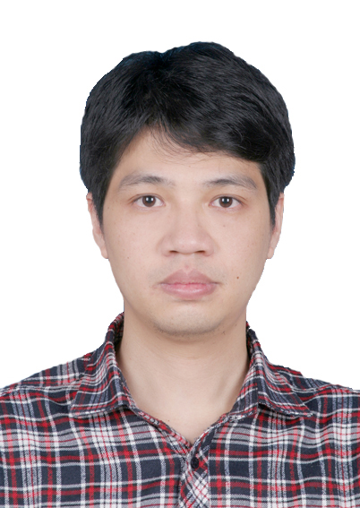 undefined undefined