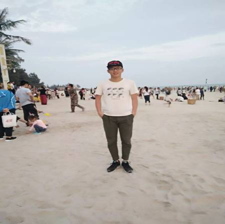 IMG_1184(20191117-151656).JPG